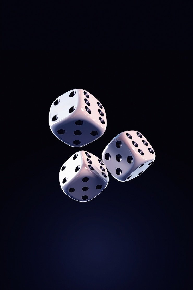 apk 577 ব্যবহারকারীর সহজ নেভিগেশন